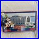 Walt Disney World Contemporary Resort Monorail Playset Theme Park Collection