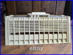 Walt Disney World Contemporary Resort Monorail Playset Theme Park Collection