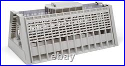 Walt Disney World Contemporary Resort Monorail Playset Theme Park Collection