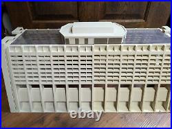Walt Disney World Contemporary Resort Monorail Playset Theme Park Collection