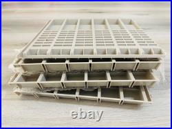 Walt Disney World Contemporary Resort Monorail Playset Theme Park Collection