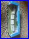 Walt Disney World Disneyland Resort Monorail 4 Piece Die Cast Metal Set