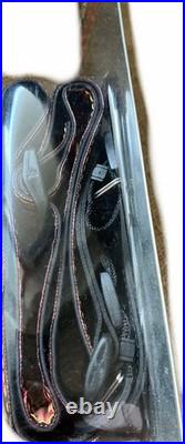 Walt Disney World Mickey Camera Strap Used Disney Theme Park Souvenir