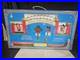 Walt Disney World Monorail Accessories Theme Park Collection 5 Resort Signs