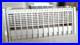 Walt Disney World Monorail Contemporary Resort Theme Park Collection Vintage