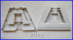 Walt Disney World Monorail Contemporary Resort Theme Park Collection Vintage