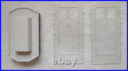 Walt Disney World Monorail Contemporary Resort Theme Park Collection Vintage