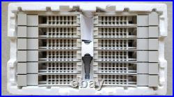 Walt Disney World Monorail Contemporary Resort Theme Park Collection Vintage