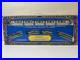 Walt Disney World Monorail Track & Train System Toy Set Playset