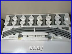 Walt Disney World Monorail Track & Train System Toy Set Playset