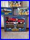 Walt Disney World R. R Theme Park Collection RAILROAD Plus Train Track New In Box