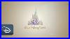 Walt Disney World Resort 50th Anniversary Celebration