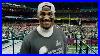 Walt Disney World Resort Celebrates Super Bowl LIX Mvp Jalen Hurts