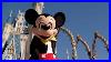 Walt Disney World Resort Destination Promo Video 2020