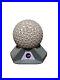 Walt Disney World Spaceship Earth Epcot Park Adventure Playset Vintage