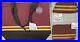 Walt Disney World Theme Park Cast Member Costume Prop Bag / Tote Set of 3 w Tags