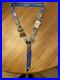 Walt Disney World Theme Park Pins With Lanyard