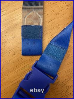 Walt Disney World Theme Park Pins With Lanyard