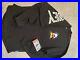 Walt Disney World Theme Park men’s Spirit Jersey XS New With Tags Mickey Mouse