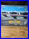 Walt Disney World Theme Parks Monorail Playset Switch Station