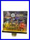 Walt Disney World Tomorrowland Action Play Set Theme Park Exclusive