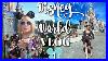 Walt Disney World Vlog 2021 First Time Back At The Magic Kingdom Episode 2 Disney In Detail