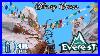 Watch Live Disney S Animal Kingdom Live Riding Everest More Attractions Food And More