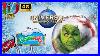 Watch Now Live Universal Studios Macy S Parade U0026 Grinchmas 2024