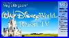 Wdw Today Channel Resort Tv Walt Disney World Disney 24 7 Live Stream