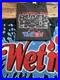 Wet N Wild Resort Water Park Vintage Towel & Tee Shirt Bundle Lot Size Medium