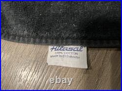 Wet N Wild Resort Water Park Vintage Towel & Tee Shirt Bundle Lot Size Medium