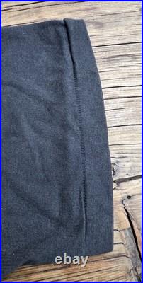 Wet N Wild Resort Water Park Vintage Towel & Tee Shirt Bundle Lot Size Medium