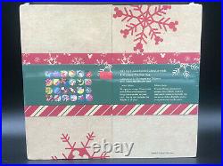 World of Disney Holiday Countdown Calendar 24 Pin Set (2020 Limited) Advent