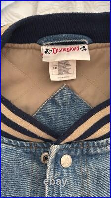 XXL Special Edition Disneyland 55