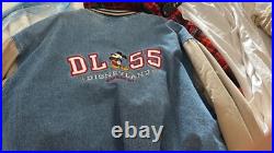 XXL Special Edition Disneyland 55