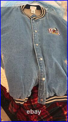 XXL Special Edition Disneyland 55