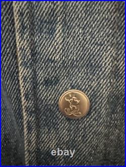 XXL Special Edition Disneyland 55