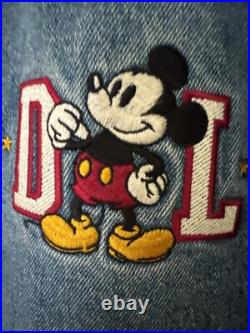 XXL Special Edition Disneyland 55