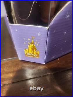 Y2K Disneyworld My Disney Girl American 18 Brown Hair World Pink Theme Park Ed