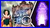 Yesterworld 5 Spooky Disney Theme Park Secrets Stories U0026 Unsolved Mysteries