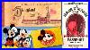 Yesterworld The History Of Disney S Theme Park Ticket System U0026 Price Changes